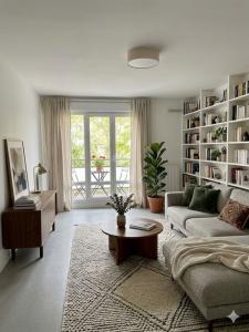 For sale Lyon-9eme-arrondissement 3 rooms 70 m2 Rhone (69009) photo 0