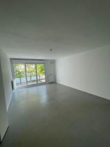Annonce Vente 3 pi�ces Appartement Lyon-9eme-arrondissement 69