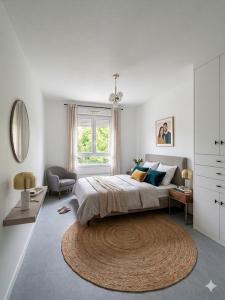 Acheter Appartement Lyon-9eme-arrondissement 197400 euros