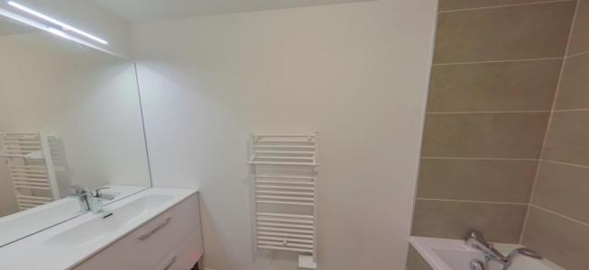 For rent Seclin 3 rooms 63 m2 Nord (59113) photo 4
