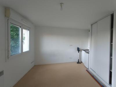 Annonce Location Appartement Arras 62