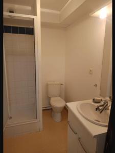 Louer Appartement Arras Pas de calais