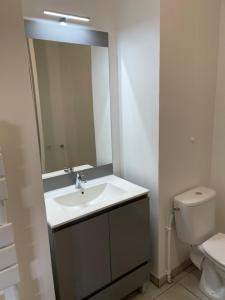 Annonce Location 2 pi�ces Appartement Rouen 76