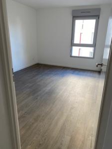 Louer Appartement 45 m2 Rouen
