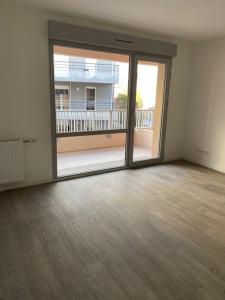 Louer Appartement Rouen Seine maritime
