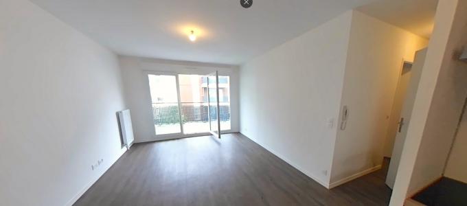 Annonce Location 3 pi�ces Appartement Maurepas 78
