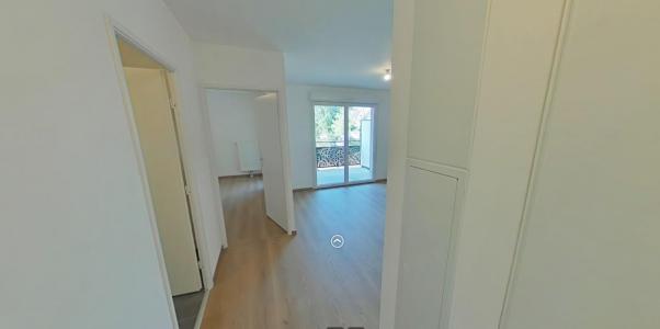 For rent Armentieres 2 rooms 40 m2 Nord (59280) photo 1