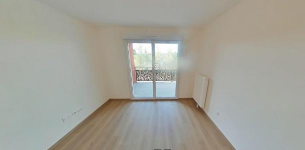 For rent Armentieres 2 rooms 40 m2 Nord (59280) photo 4