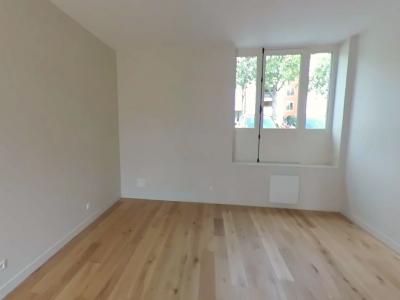 Annonce Location 3 pi�ces Appartement Riom 63
