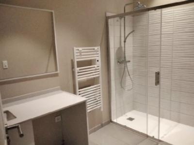 Louer Appartement 63 m2 Riom