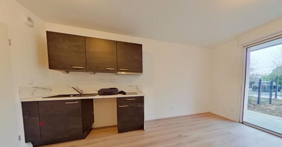 Annonce Location 2 pi�ces Appartement Fondettes 37