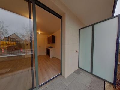 Louer Appartement 44 m2 Fondettes