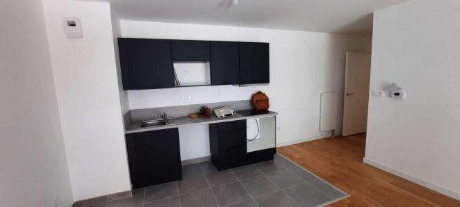 Louer Appartement Orleans Loiret