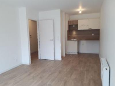 For rent Sorinieres 2 rooms 41 m2 Loire atlantique (44840) photo 2