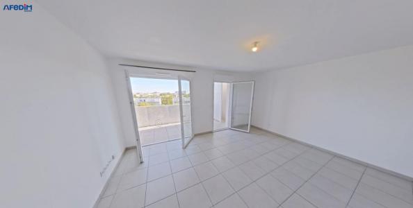 Annonce Location 3 pi�ces Appartement Montpellier 34