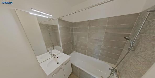 Louer Appartement Montpellier Herault