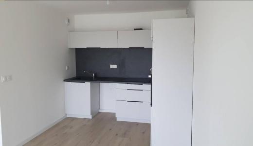 For rent Nieppe 2 rooms 43 m2 Nord (59850) photo 0