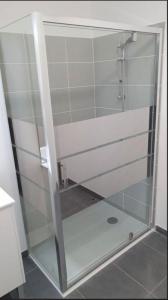 For rent Nieppe 2 rooms 43 m2 Nord (59850) photo 3
