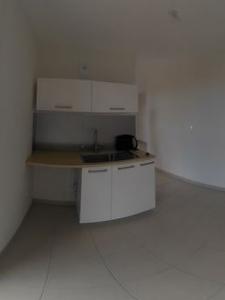 Annonce Location 3 pi�ces Appartement Dijon 21