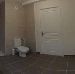 Louer Appartement 66 m2 Dijon