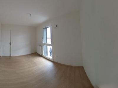 Louer Appartement Dijon Cote d'or