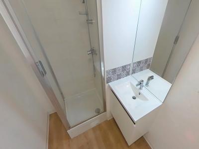 For rent Coueron 3 rooms 50 m2 Loire atlantique (44220) photo 2