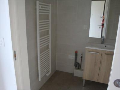 For rent Strasbourg 2 rooms 46 m2 Bas rhin (67000) photo 0