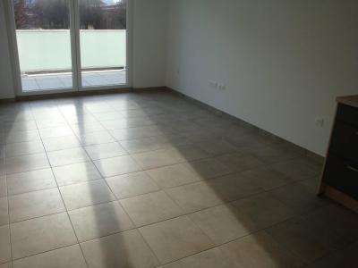 Annonce Location 2 pi�ces Appartement Strasbourg 67