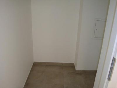 Louer Appartement 46 m2 Strasbourg