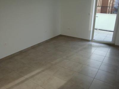 Louer Appartement Strasbourg Bas rhin