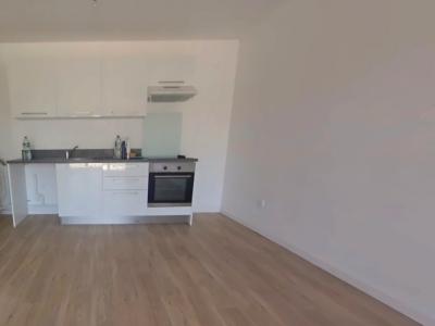 For rent Wasquehal 3 rooms 64 m2 Nord (59290) photo 0