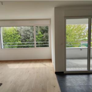 Annonce Location 3 pi�ces Appartement Dinard 35