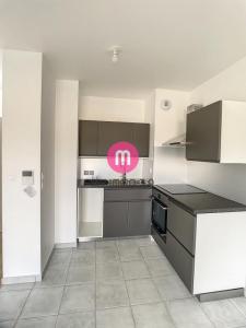 Annonce Location 2 pi�ces Appartement Leves 28