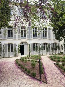Annonce Location 3 pi�ces Appartement Avignon 84