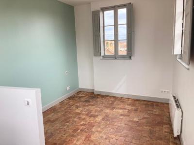 Louer Appartement 59 m2 Avignon