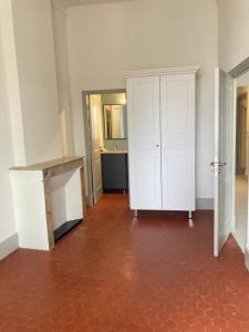 Louer Appartement Avignon Vaucluse