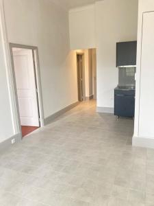 Louer Appartement Avignon 650 euros