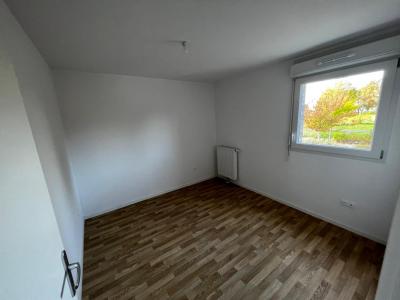 For rent Valenciennes 2 rooms 48 m2 Nord (59300) photo 1