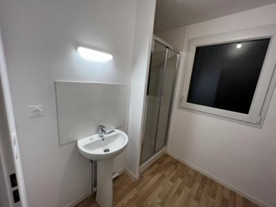 For rent Valenciennes 2 rooms 48 m2 Nord (59300) photo 3