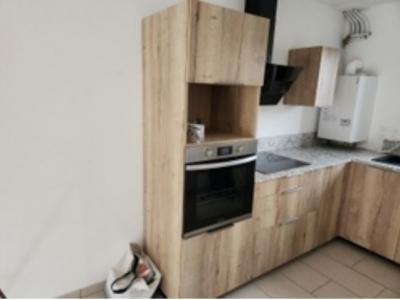 Annonce Location 4 pi�ces Maison Valenciennes 59