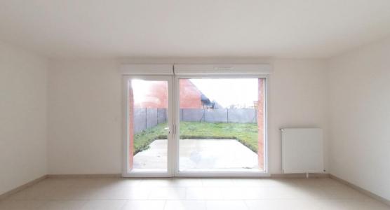 Louer Maison 83 m2 Valenciennes