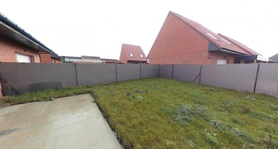 Louer Maison Valenciennes 899 euros
