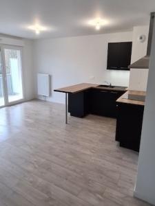 Annonce Location 3 pi�ces Appartement Valenciennes 59