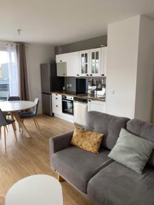 Annonce Location 3 pi�ces Appartement Tourcoing 59
