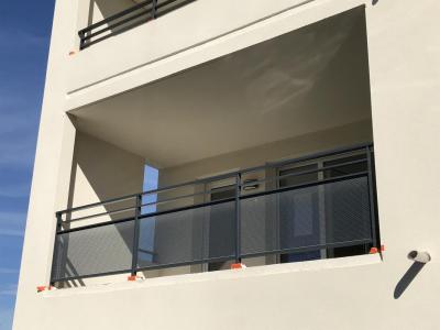 Annonce Location 3 pi�ces Appartement Avignon 84
