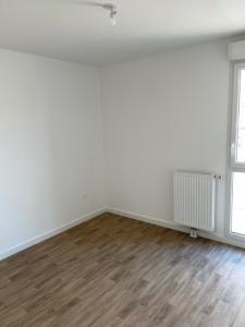 Annonce Location 3 pi�ces Appartement Tours 37
