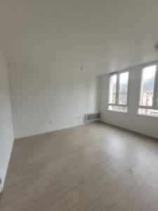 For rent Havre 2 rooms 39 m2 Seine maritime (76600) photo 0