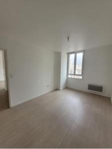 For rent Havre 2 rooms 39 m2 Seine maritime (76600) photo 1