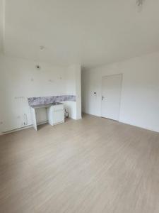 For rent Havre 2 rooms 39 m2 Seine maritime (76600) photo 2