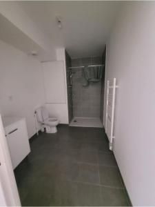 For rent Havre 2 rooms 39 m2 Seine maritime (76600) photo 3